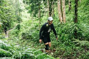 BIB: 
                            <button type="button" onclick="openModal(26376655)" class="btn btn-primary btn-sm float-right btn-popup" data-toggle="modal" data-target=".modal-high-quality">
                        <i class="fas fa-shopping-cart"></i> Add to Cart
                    </button>
                                            <button type="button" onclick="isThisMe(26376655, true)" class="btn btn-success btn-sm float-right btn-popup btn-isme hidden" data-toggle="tooltip" data-placement="bottom" title="นี่คือรูปของคุณใช่ไหม คลิกที่นี่เพื่อเอาเข้าอัลบั้ม">
                        <i class="fas fa-plus"></i> Add to album
                    </button>
                    <button type="button" onclick="isThisMe(26376655, false)" class="btn btn-warning btn-sm float-right btn-popup btn-isnotme hidden">
                        <i class="fas fa-ban"></i> Remove from album
                    </button>